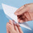 50Pcs Matte Hydrogel Film TPH Screen Protector for Cutting Machine, 180x120mm - 4