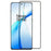 For OnePlus Nord CE4 5G Clear Screen Protector 2.5D High Aluminium-Silicon Glass Full Glue Full Screen Film - 1