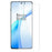 For OnePlus Nord CE4 5G Tempered Glass Screen Protector 2.5D Arc Edge HD Clear Film - 1