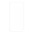 For OnePlus Nord CE4 5G Tempered Glass Screen Protector 2.5D Arc Edge HD Clear Film - 2