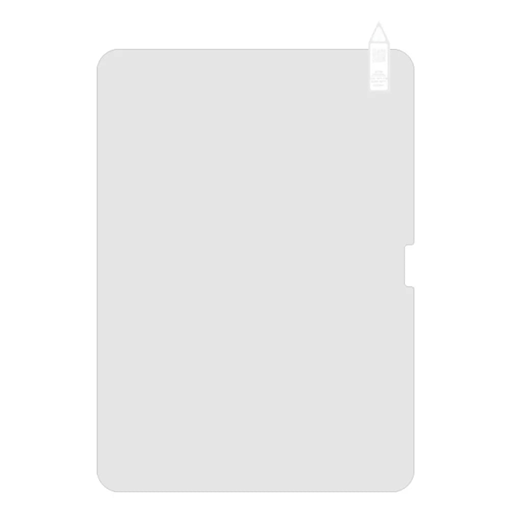 RURIHAI For iPad Air 13 (2026) / (2025) / (2024) Matte Anti-Glare Screen Protector High Aluminium-Silicon Glass Film - 2