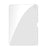 RURIHAI For iPad Pro 13 (2024) Matte Screen Protector Anti-Glare Tablet Screen Film - 2