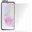 50PCS For Samsung Galaxy M35 5G Screen Protector Explosion-Proof Tempered Glass Film - 1