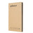 5PCS For For Samsung Galaxy M35 5G Tempered Glass Screen Protector 2.5D 0.3mm Sensitive Touch - 4