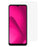 For T-Mobile REVVL 7 Screen Protector 2.5D Tempered Glass Film Bubble Free - 1