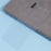 For T-Mobile REVVL 7 Screen Protector 2.5D Tempered Glass Film Bubble Free - 4