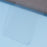 For T-Mobile REVVL 7 Screen Protector 2.5D Tempered Glass Film Bubble Free - 6