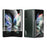 1 Set For Samsung Galaxy Z Fold6 5G Hydrogel Film Inside + Front + Back Cover TPU+PET Screen Protector - 3