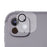 RURIHAI For iPad Pro 11 (2025) / (2024) 3D Camera Lens Protector Silk Printing Tablet Lens Film - 1