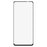 For Oppo A60 4G Screen Protector Tempered Glass Full Cover Film (9D Side Glue) - 2