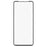 For Samsung Galaxy M55 5G / C55 5G / F55 5G Tempered Glass Screen Protector 9D Side Glue Scratch-Proof Clear Screen Film - 2