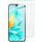 IMAK H Series For Honor 200 Lite Screen Protector Explosion-Proof Tempered Glass Film - 1