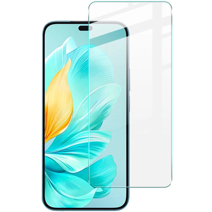 IMAK H Series For Honor 200 Lite Screen Protector Explosion-Proof Tempered Glass Film - 1