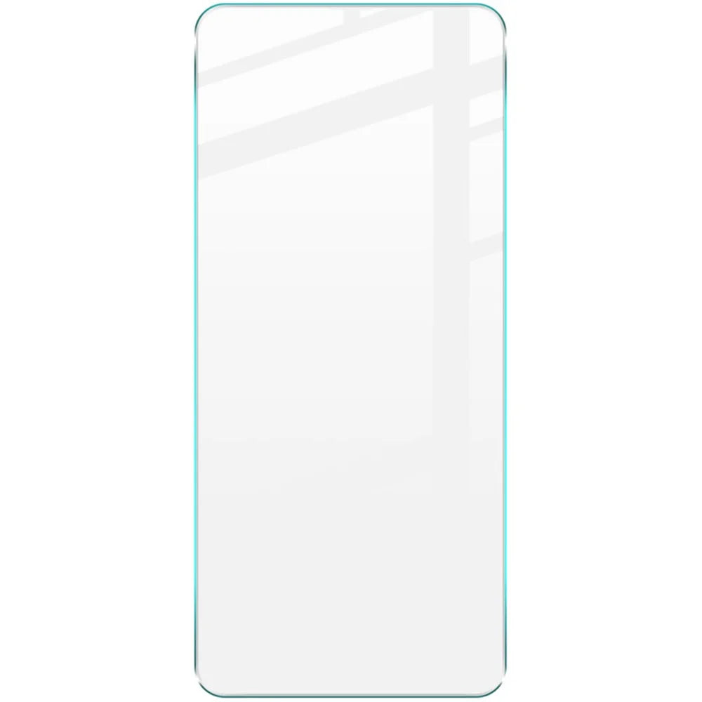 IMAK H Series For Honor 200 Lite Screen Protector Explosion-Proof Tempered Glass Film - 3