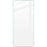 IMAK H Series For Honor 200 Lite Screen Protector Explosion-Proof Tempered Glass Film - 3