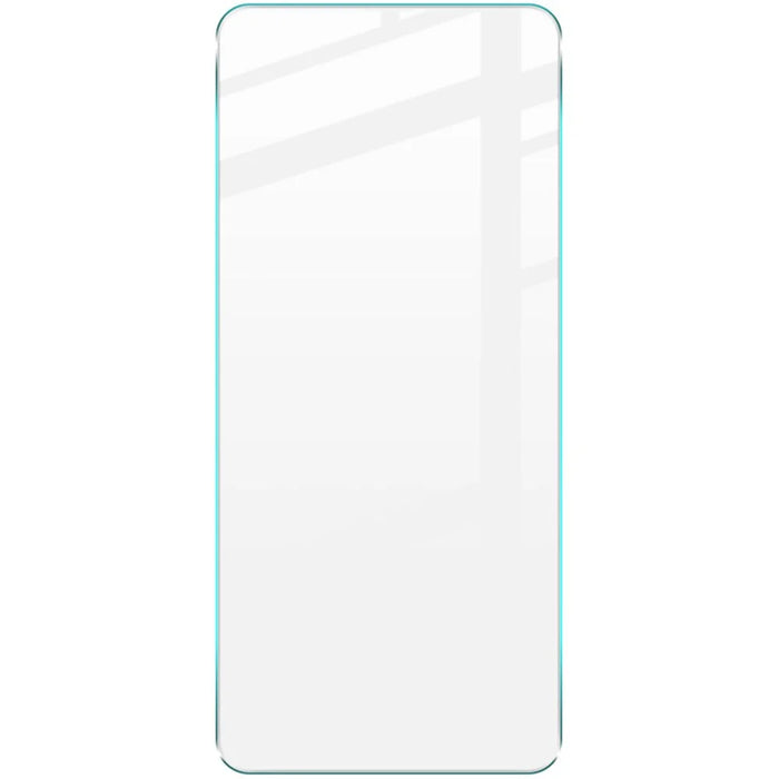 IMAK H Series For Honor 200 Lite Screen Protector Explosion-Proof Tempered Glass Film - 3