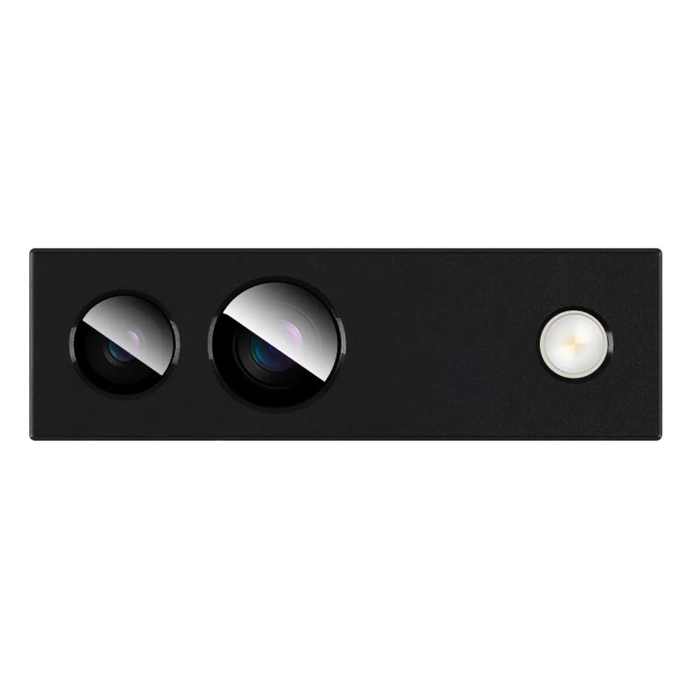 IMAK For Google Pixel 8a Camera Lens Protector Metal+Tempered Glass Phone Rear Lens Film - 7
