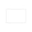 For Fujifilm X-T5 Screen Protector Soft PET Film 0.125mm Anti-Bubble - 2