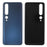 For Xiaomi Mi 10 Pro Back Battery Housing Cover Replacement - Starry Blue - 1