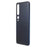 For Xiaomi Mi 10 Pro Back Battery Housing Cover Replacement - Starry Blue - 2