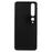 For Xiaomi Mi 10 Pro Back Battery Housing Cover Replacement - Starry Blue - 3