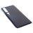 For Xiaomi Mi 10 Pro Back Battery Housing Cover Replacement - Starry Blue - 4
