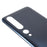 For Xiaomi Mi 10 Pro Back Battery Housing Cover Replacement - Starry Blue - 5