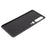 For Xiaomi Mi 10 Pro Back Battery Housing Cover Replacement - Starry Blue - 6