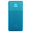 For Xiaomi Redmi Note 9 Pro 4G Back Battery Housing Cover Cell Phone Replacement Parts - 1