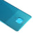 For Xiaomi Redmi Note 9 Pro 4G Back Battery Housing Cover Cell Phone Replacement Parts - 2