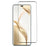 For Honor 200 Pro 5G Full Screen Protector 3D Curved Tempered Glass Film Side Glue - 1