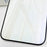 RURIHAI For iPhone 15 Screen Protector Anti Purple Light Eye Protection Matte Film - 4