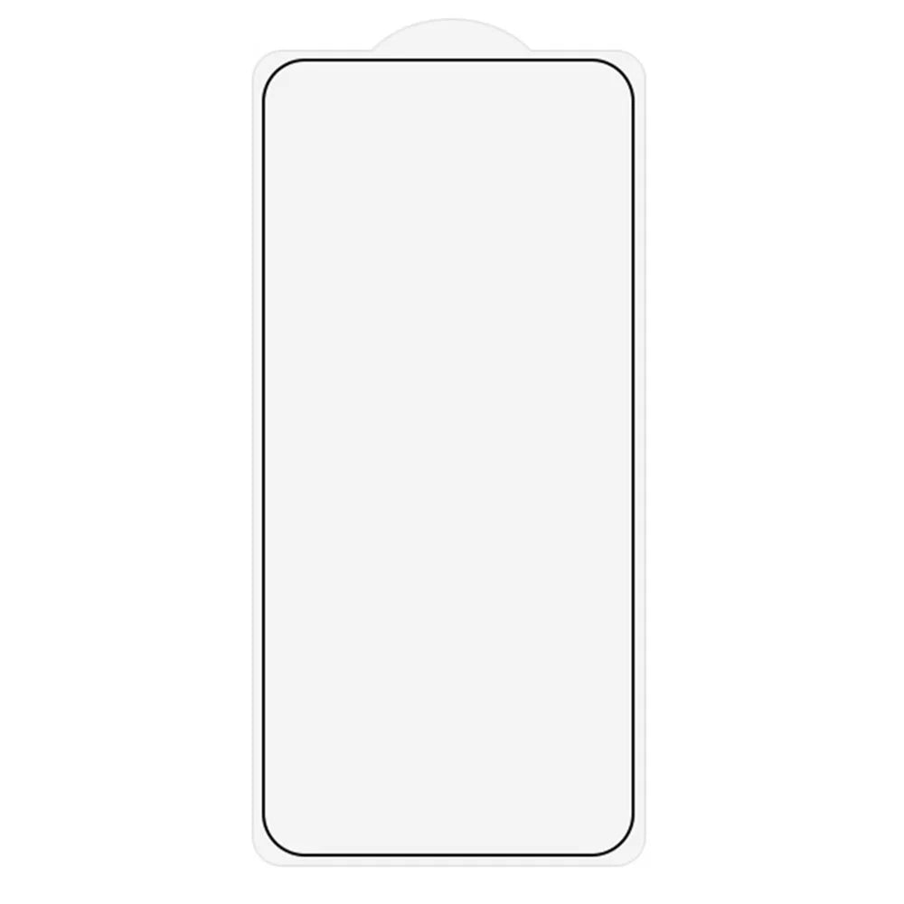 RURIHAI For Huawei Pura 70 Screen Protector AR Coating High Aluminium-Silicon Glass Silk Printing Film - 2