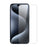 NORTHJO 2Pcs A+ For iPhone 15 Pro Max Screen Protector 2.5D Tempered Glass Film with Installation Frame - 4