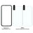 NORTHJO 2Pcs A+ For iPhone 14 Plus Tempered Glass Screen Protector 0.3mm 2.5D Clear Film with Installation Tool - 7