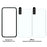 NORTHJO 2Pcs A+ For iPhone 14 Pro Clear Screen Protector 0.3mm 2.5D Tempered Glass Film with Installation Tool - 7