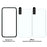 NORTHJO 2Pcs A+ For iPhone 15 Clear Screen Protector 0.3mm 2.5D Tempered Glass Film with Installation Tool - 7