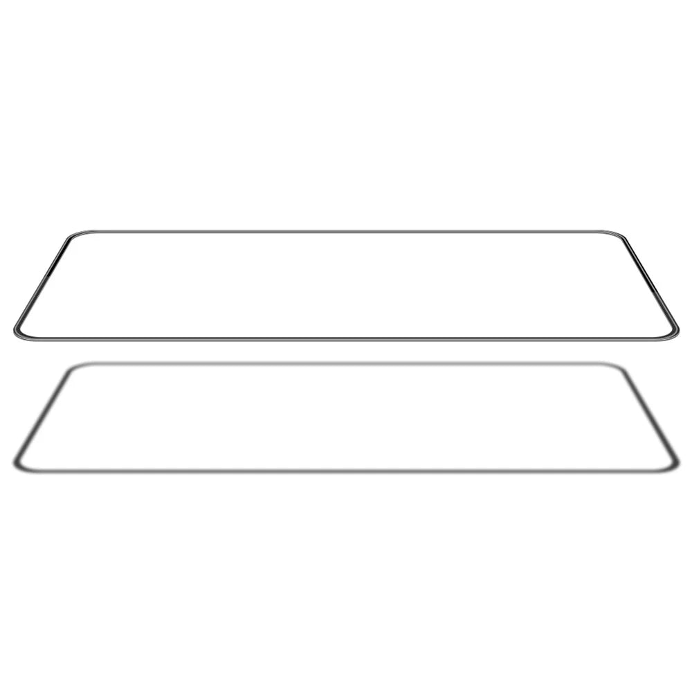 PINWUYO JK 3D Tempered Glass Film Series-2 for Asus Zenfone 11 Ultra 5G Screen Protector High Transparency Film - 3