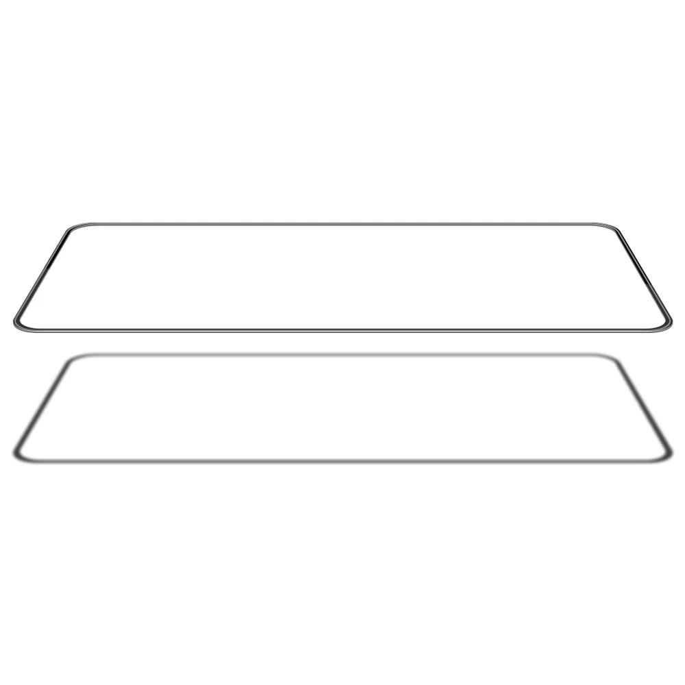 PINWUYO JK 3D Tempered Glass Film Series-2 for Samsung Galaxy Xcover7 AGC Glass Screen Protector - 3