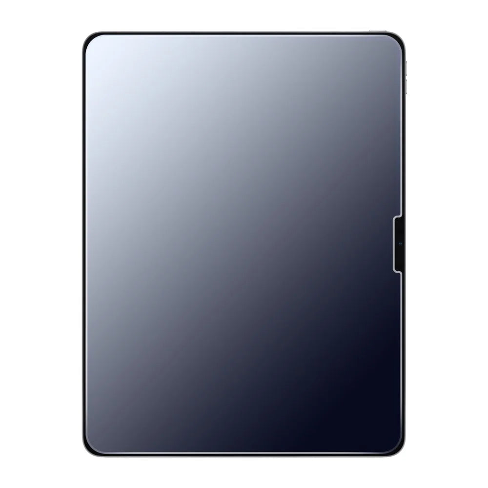 NILLKIN V+ For iPad Pro 13 (2025) / 13 (2024) / Air 13 (2026) / (2025) / (2024) Screen Protector Anti Blue Light AGC Glass Screen Film - 4