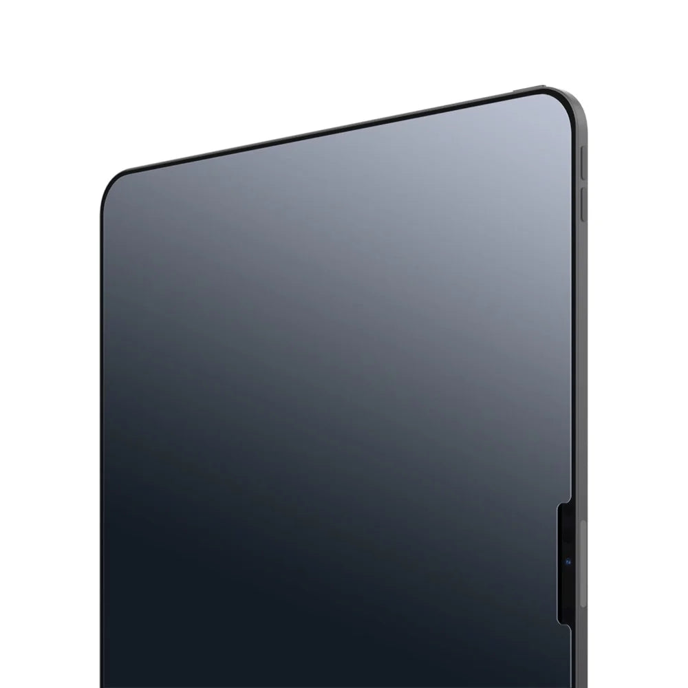 NILLKIN V+ For iPad Pro 13 (2025) / 13 (2024) / Air 13 (2026) / (2025) / (2024) Screen Protector Anti Blue Light AGC Glass Screen Film - 6
