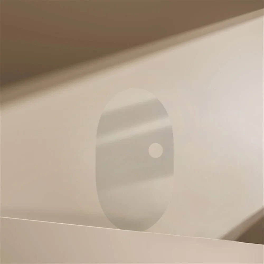 RURIHAI For Honor 200 5G 3D Camera Lens Protector High Transparency 0.2mm Rear Lens Film - 4