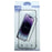 RURIHAI For Honor 200 5G 3D Curved Full Screen Protector Full Glue Film (Support Fingerprint Unlock) - 5