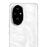 RURIHAI For Honor 200 5G Camera Lens Protector AR Clear Scratch-Proof Lens Film - 2