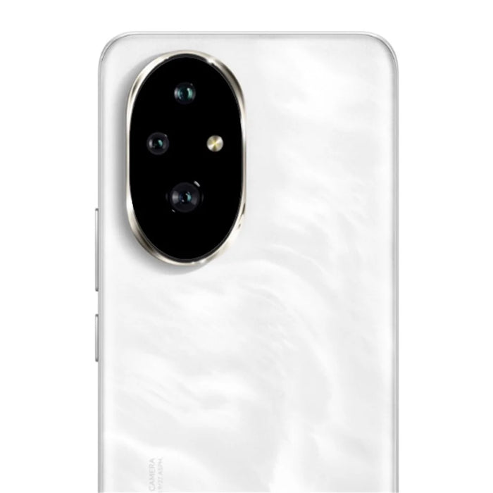 RURIHAI For Honor 200 5G Camera Lens Protector AR Clear Scratch-Proof Lens Film - 2