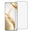RURIHAI For Honor 200 5G Screen Protector 3D Curved Guard Protective Film Side Glue - 1
