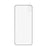 RURIHAI For Honor 200 5G Screen Protector 3D Curved Guard Protective Film Side Glue - 2
