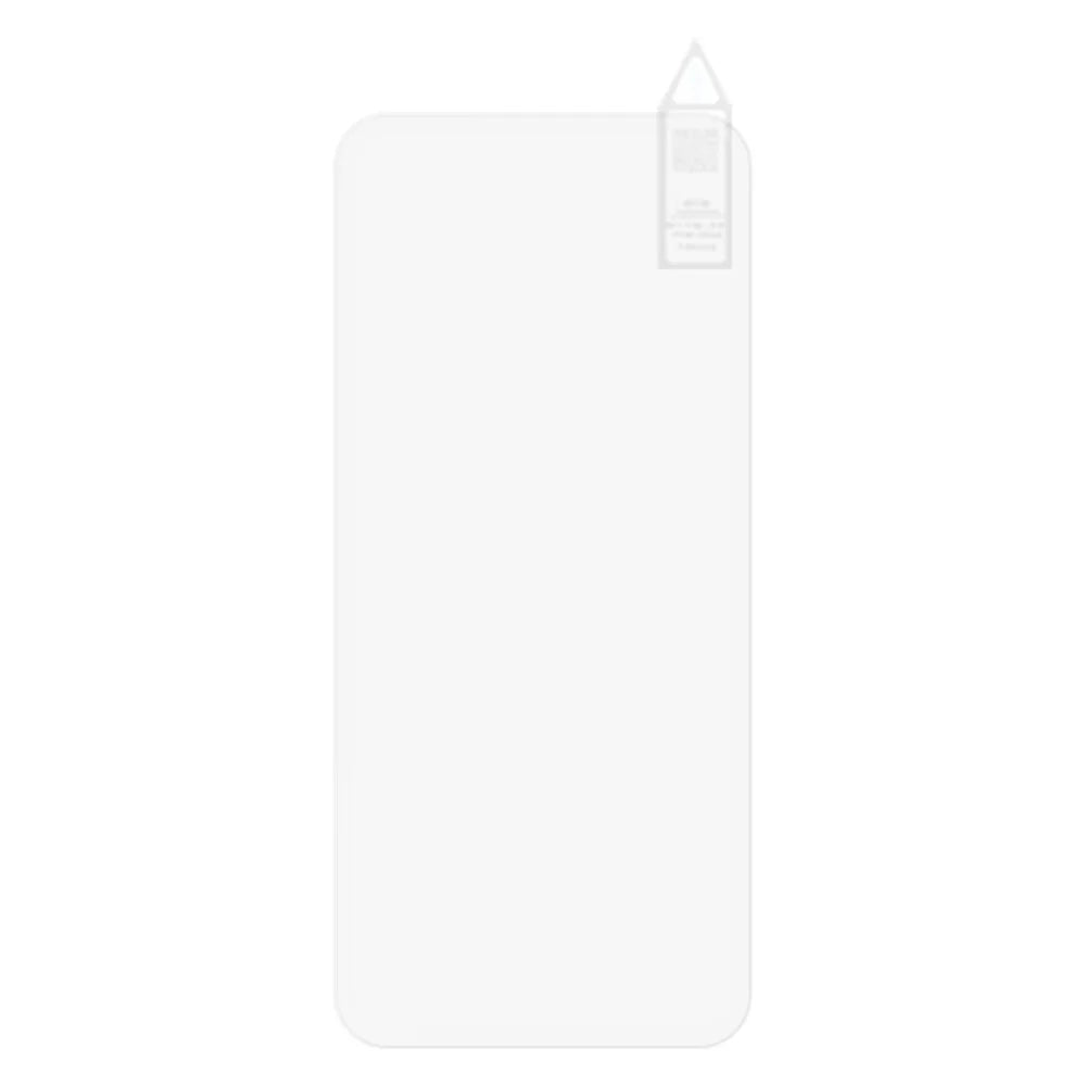 RURIHAI For Honor 200 5G 3D UV Liquid Screen Protector High Aluminum-Silicon Glass HD Clear Film - 2