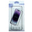 RURIHAI For Oppo Reno12 Pro 5G (Global) Screen Protector 3D Curved Case Friendly Film (Support Fingerprint Unlock) - 5