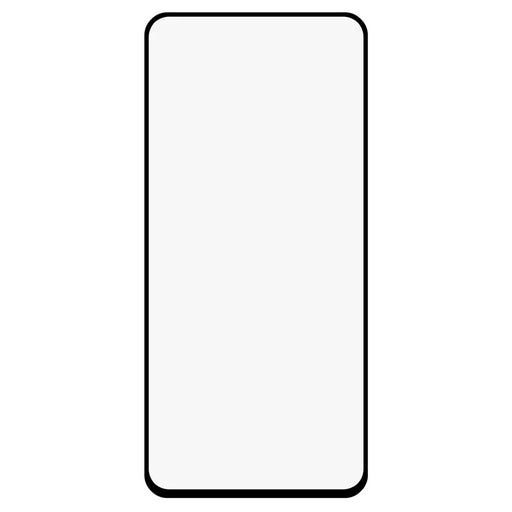 RURIHAI for Google Pixel 7 5G Full Covering Anti-abrasion Secondary Hardening 2.5D Full Glue HD Screen Protector Aluminum-silicon Glass Film - 2